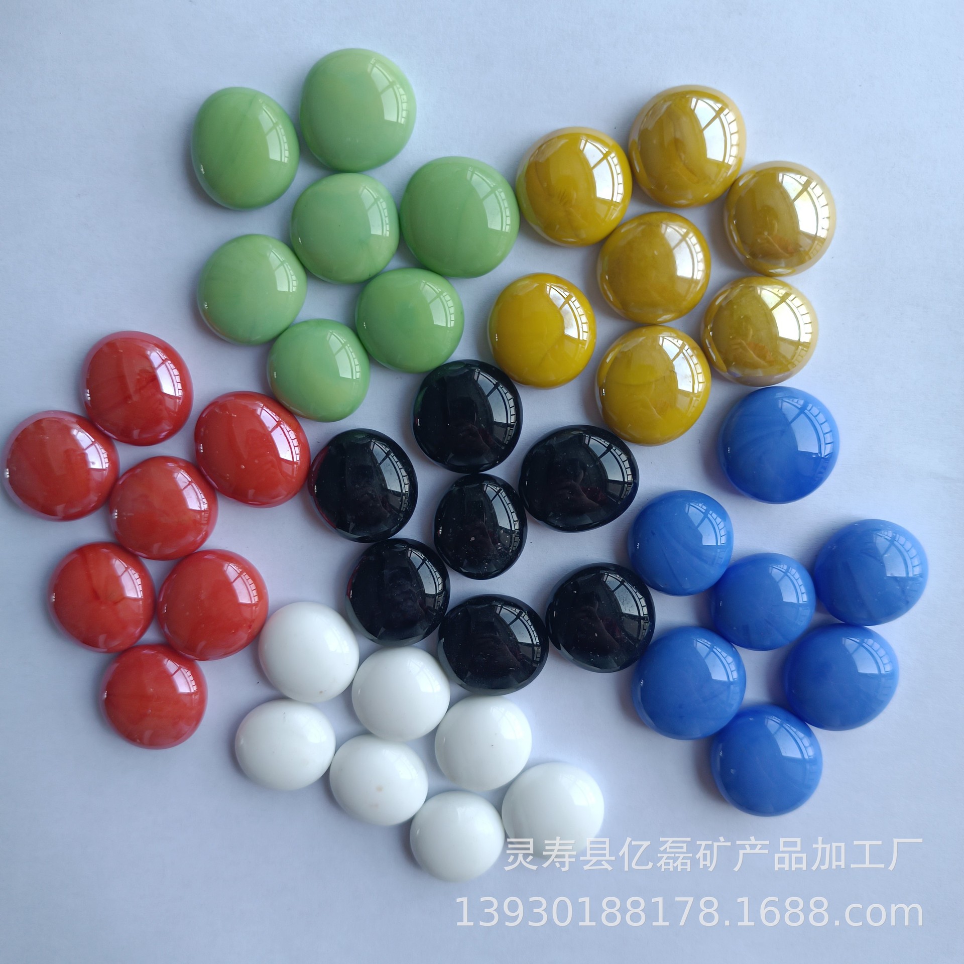 IMG_20220615_154626_1