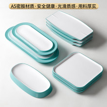 �ܰ��pɫ�P�ӻ�偲˱P���˟������ñP�L���Ή�˾�P�lС�Ե��бP