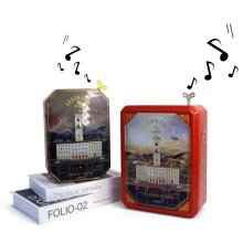 �S�Ҷ�����߅�β�Ҏ�t�Wʽ�OӋ�ǹ������F���R���FʳƷ���b�YƷ��