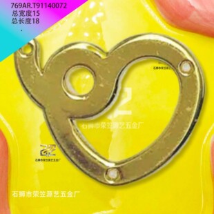 늙C��ƷҎ����Ʒ�U�՘���Ʒ��늙C���R��diy�ֿp������p�����I
