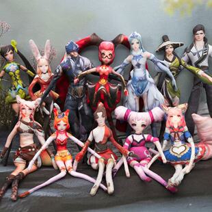 �sҫ����ɳ�����ż�����F�z���������槼���߅�n�ŗ���h��