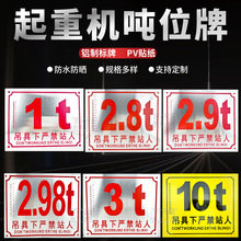 ܇λ/pؙCʾ0.5/1/2/3/5/80T