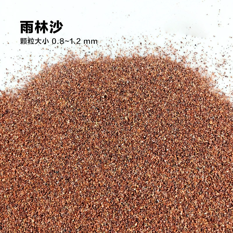 楸肩几搴曠爞閫犳櫙搴曟矙涔岄緹娌虫矙鍖栧
