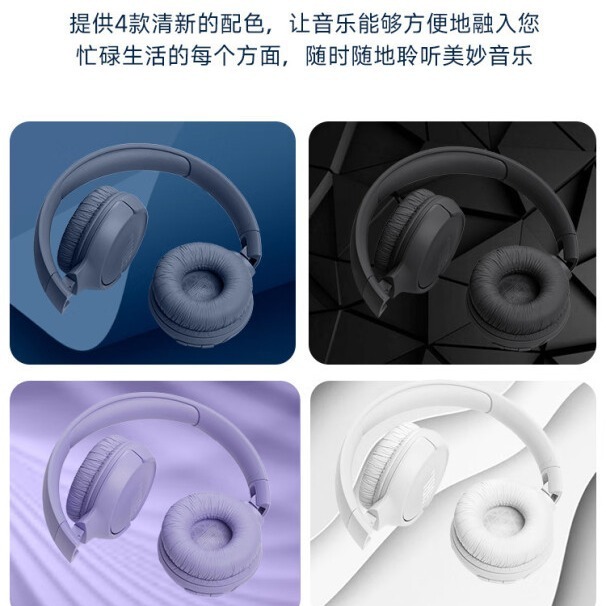 正規品の卸売りjbl t.t.t.t.t.t.t.t.t.t.t.t.t.t.t.t.t.t.t.t.t.t.t.t.t.t.t.t.t.t.t.t.t.t.t.t.t|undefined