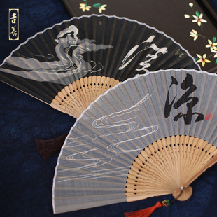 ����6���Ї��L�U����ʽ���L��������ͷ�����������Ů��С��