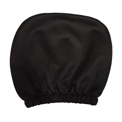 Sürətlər qutusu və əl tormozu başlıqları: cover stretch cloth all-inclusive truck