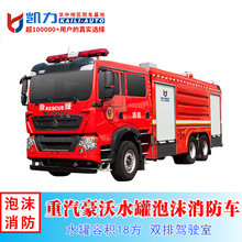 .ֺpp18ˮ+ĭ܇^ɭֲ݈