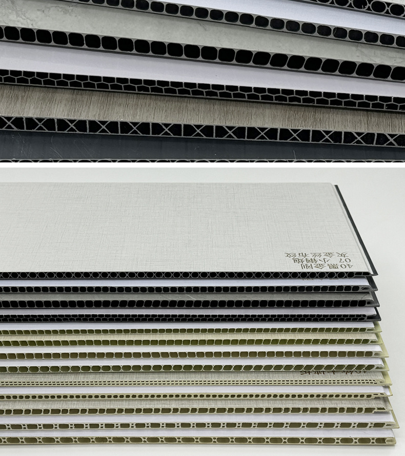 墙板 碳晶板 护墙板 木饰面 集成墙板 木饰面板 竹木纤维集成墙板 格栅 格栅板 竹木纤维板 碳晶板护墙板 护墙板工厂批发 碳晶板材 扣板 木饰面墙板 装修墙板 墙板竹木纤维集成 长城板 墙板竹木纤维墙板 背景墙板 装修材料 墙板批发护墙板 实木格栅 纤维板 装饰板 竹炭木金属板 墙面板 墙板竹木纤维集成板墙板包安装 uv板 生态木 护墙板室内 竹木纤维墙板 饰面板 木格栅 pvc墙板 墙板集成 格栅板护墙板 扣板pvc墙板 竹炭纤维板 墙裙 竹木纤维护墙板 竹木纤维格栅板 碳晶板装饰板 无缝板 格栅板 pvc吊顶板 碳晶板墙板 木饰面板护墙板 炭晶板 石塑板 墙面装饰板 格栅板背景墙 格栅墙板 集成墙板批发 石塑墙板 仿大理石pvc板 集成板 集成背景墙 竹木纤维 碳晶竹木炭纤维集成墙板 竹纤维板 实木护墙板 木饰面背景墙饰面板 格栅实木 木饰板 扣板墙板 防水板材 金属饰面板 木饰面护墙板 金属木饰面 三聚氰胺墙板 装修板材 建材市场的墙板 3d墙板 墙裙护墙板 网红格栅 装饰板墙面大板 实木墙板 装饰墙板 免漆衣柜装饰墙板 实木格栅板 金属板饰面板 墙板集成板墙板 竹木格栅 碳晶板岩板 室内墙面扣板 木格栅板 墙板护墙板 碳金板 家装材料 墙板碳晶竹木炭纤维集成 装饰面板 防水墙板 墙板扣板 spc墙板 pvc墙板 生态木长城板 pvc护墙板 免漆多层板墙板批发 免漆实木工艺隔板 竹木纤维墙板墙面 三聚氰胺工艺墙板 竹炭金属木饰面板 竹炭金属面板酒店装修 免漆护墙板 免漆防水护墙板 镜面木饰面板 竹纤维墙板 碳晶墙板 背景墙定制 纤维板墙板 护墙板功能墙板 背景板集成板 木饰面金属板 碳金板墙壁板 实木格栅批发 室内装修墙板 外墙挂板 竹炭板 墙面无缝板 格栅板背景墙 碳晶板吊顶 床头背景板 长城板护墙板 墙板碳晶竹木炭纤维集成 竹炭背景墙批发 碳晶大板 背景墙装饰板 饰面板木 护墙板功能墙板 竹木纤维背景墙 生态木格栅板 集成墙板免漆木饰面板 碳晶木饰墙面 石塑UV板 木饰面碳晶板 石塑集成墙板 碳晶岩板 碳晶板纤维板 科技板 波浪板装饰板 碳晶集成墙板 spc石塑墙板 金属木饰面板 实木背景墙 旋转格栅 法式护墙板 护墙板实木 竹炭纤维集成墙板 装饰木板 石塑护墙板 竹炭纤维墙板 仿大理石板 生态木墙板 uv板仿石材 格栅墙板 160格栅 集成墙面 隔墙板集成板 隔栅 金属装饰板 塑料墙板 竹炭木饰面板 室内装修板 复合墙板 ps墙板 碳晶板批发 uv板高光板 客厅电视背景墙 床头背景墙 uv板仿石材 可弯折实心木护墙 实心木饰面护墙板200*6,200*7,200*8 200*9,200*10,200*12,300*6 300*7,300*8,300*9,300*10,300*12,400*6,400*7,400*8,400*9,600*8,600*9 方孔圆孔八角椭圆孔 双圆孔 梅花双针孔 梅花孔 无缝 布纹 3D背景墙板