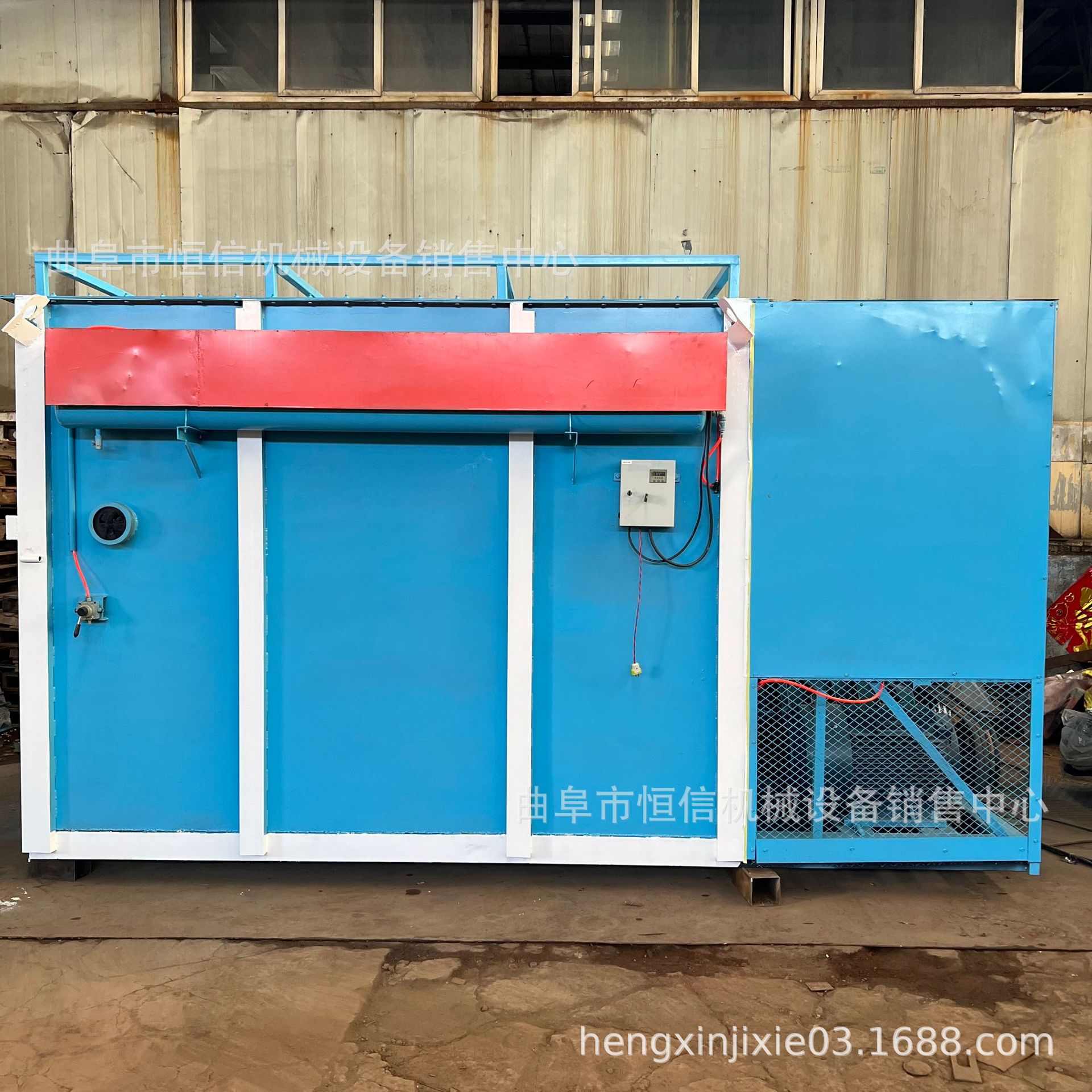 垃圾焚烧电厂大包出灰负压吸尘车zcjb 200型仓储式锅炉灰渣清灰车