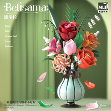 �羳�eľ������ƴ�b��߻������滨�����Ʒ�[����Ů���Y�����l