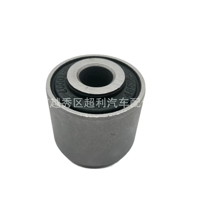 lower rubber sleeve, Other walking systems