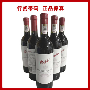 ��//��/��؛���m�Rȫ���ϼܿ��mɽ�O���ӳ�ϼ��t���Ѿư����M��