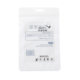 In stock ice sleeve packaging bag self-sealing sun protection clothing bag mask Pearl film bag self-sealing bag in stock