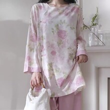 ����ʽ���L�Rِ����˯��Ů���ﱡ��P�������Lѝ���⴩�Ҿӷ����b