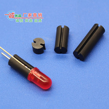 �S��ֱ�N3mm��5mm�p���g�������ĺ��p��LED���x����������LED5D