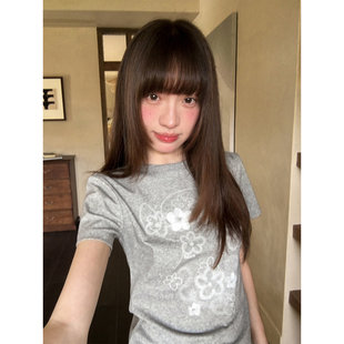 ԭ������ӡ������T��Ů��2026�¿������@��㼑ЈA�I����