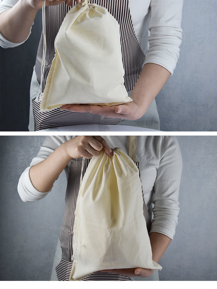 ae63fa4e-2af0-4d83-969b-1bb9f20229c0.jpe