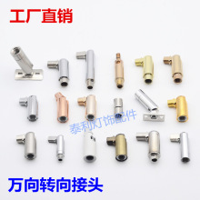 �f���^�D���^�D���^180�ȓu�^�Ў��ƃ������Rǰ���ڟ�̨������