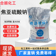 ʳƷӄcɄˮ߲˱rƯׄc