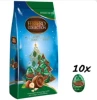 100g of Ferrero green egg eggs