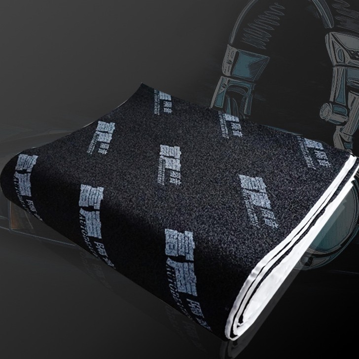 （2+6）*460mm*800mm