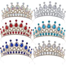 �W������ʹ��^�Ů���Ͻ�ˮ荸ߙn��������ݳ������ِ�^����l