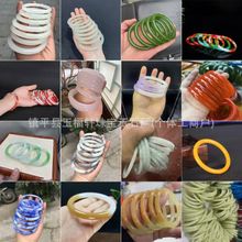 �º�����ź�ۈA�l�����CŮ�������������ɫ���Cˮīɫ�\��ˮ���C