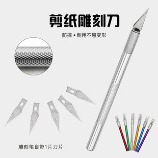 ��̵������g��Ƭ���оS���NĤ��C���_��������޽��ֹ��ڼ�����