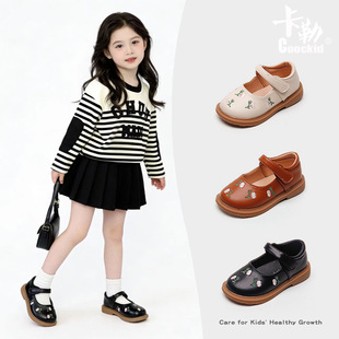 �����¿�Ůͯ����СƤЬ2026����������L�赸Ь�д�ͯŮ���ӆ�Ь