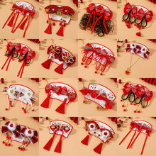 ���ꃺͯ�Ї��L�h���l��Ů�����^ltɫϲ�c���L�����Ѫ{���l