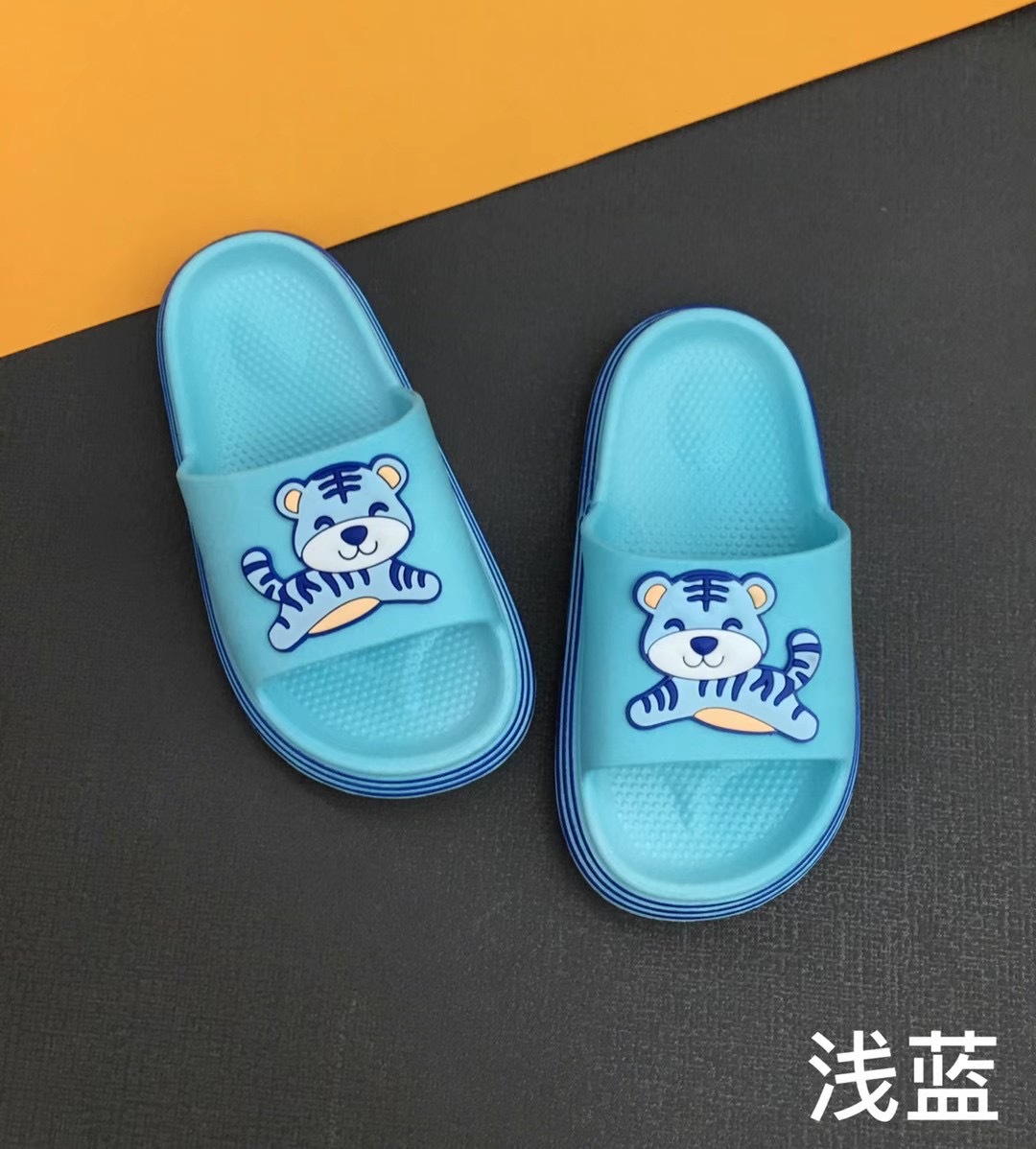 微信图片_20211224154145