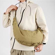 �羳2026����Ů��ˇ�W�������nб���Ů�������p��ٴ�������Ӱ�