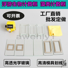��������Ӌ��������Ӌ��������x�Ѷ���Ӌ�������Ӌ����0.11ml