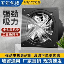 ̫̫��ȫ�����Ś��ȏ������L�C�L�C�N�����͟������L�ȓQ��ͨ�L��
