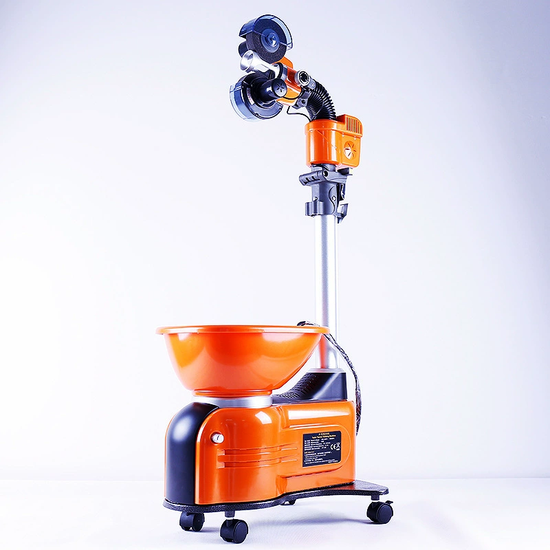 Twin Fish E6 table tennis ball machine floor-standing home training table tennis ball machine table tennis automatic ball server