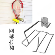 ��ë�����ռ{�ܾW����؛��ƹ�����ļ��w����Ʒ����h����չʾ��
