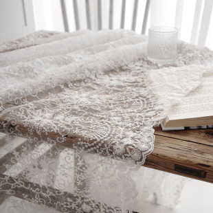 ��ʽ�͹��ٽz�����װ�ɫins�L�U�ջ�߅�b��w��С�A��̨���Շ���