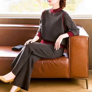 �������|���e�\�ӷ�ᘿ����b�����¿�������Ů�r�мӺ�ë�ɼ���