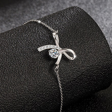 nŮĺY朕r50ַĪɣʯɭϵ|یWl