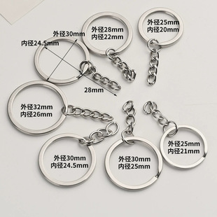 �FȦ����耳�Ȧ�A�μӺ��С�i耳׿��diy܇耳׿����25/28/30