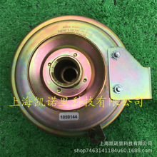 ����MTDؐ������LX42��ƺ܇1023�ք����PTO�x����ԭ�b