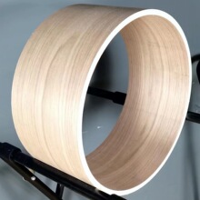 ���Ƴߴ��Ʒ�|���Aһ�w���������ӿp���^�A��AͲ���͈A�F����Ͱ