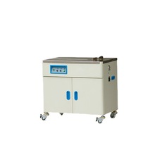 Brother/兄弟SM10H打包机捆扎机快递纸箱双电机打包带机广州批发