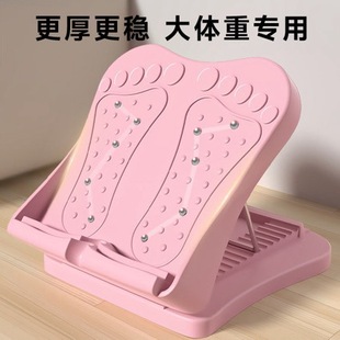 ���������С��̤��������������������������վ���Ȳ�������Ů��