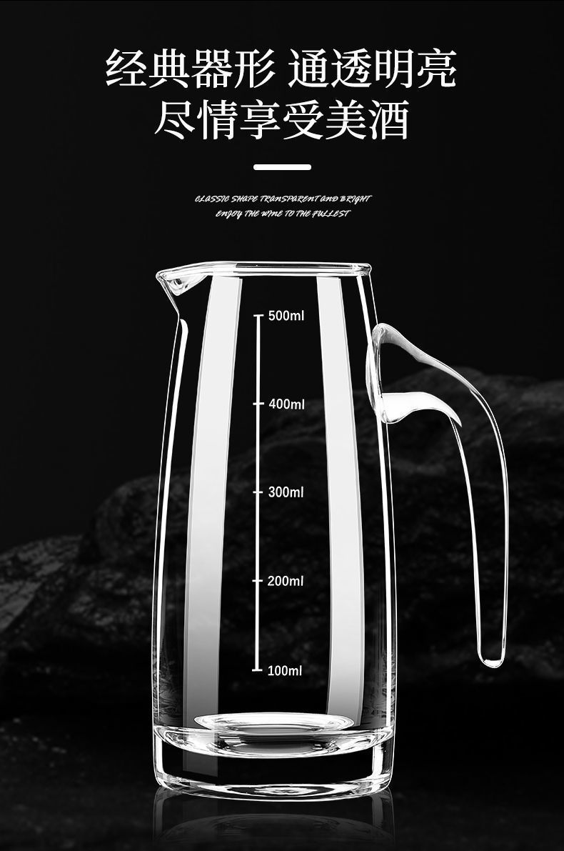 8db25fc9-916d-4eee-9555-239edc671c47.jpe