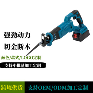 ���ʽ�늳��R���늄ӹ���ľ������ʽ�䏴��ʟoˢ�����