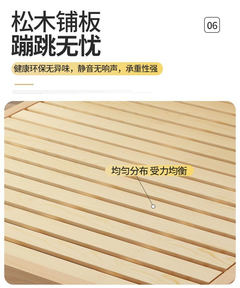 a357891a-2ee0-4720-95b7-4bd45f64aa19.jpe