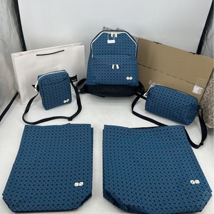 �ձ� 24�¿���z��ʯ�{Daypack����p��� ���ذ� С���� �R����