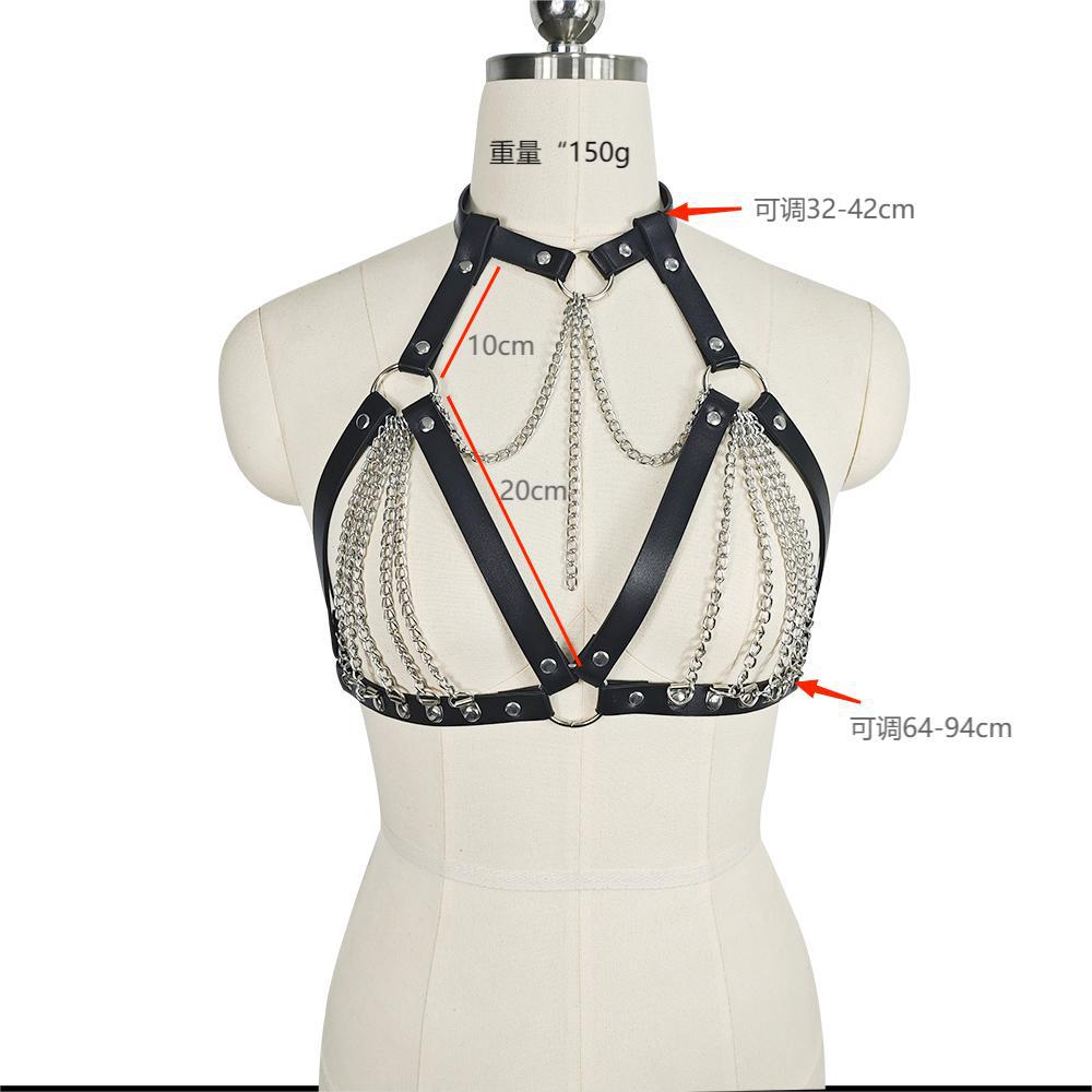 O1CN0107BlPi1Yeyoi0L7at_!!2208877623085-0-cib.jpg?__r__=1714465320091