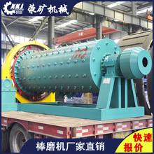 ծa100ĥɰC xVOĥɰC ϰĥCS